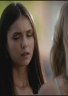 VampireDiariesWorld-dot-org-TVD_3x04DisturbingBehavior1909.jpg