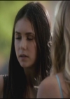 VampireDiariesWorld-dot-org-TVD_3x04DisturbingBehavior1910.jpg