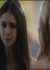 VampireDiariesWorld-dot-org-TVD_3x04DisturbingBehavior1911.jpg