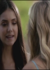 VampireDiariesWorld-dot-org-TVD_3x04DisturbingBehavior1914.jpg