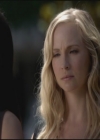 VampireDiariesWorld-dot-org-TVD_3x04DisturbingBehavior1925.jpg