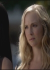 VampireDiariesWorld-dot-org-TVD_3x04DisturbingBehavior1928.jpg