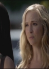 VampireDiariesWorld-dot-org-TVD_3x04DisturbingBehavior1929.jpg