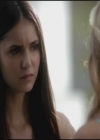 VampireDiariesWorld-dot-org-TVD_3x04DisturbingBehavior1931.jpg