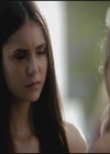 VampireDiariesWorld-dot-org-TVD_3x04DisturbingBehavior1932.jpg