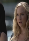 VampireDiariesWorld-dot-org-TVD_3x04DisturbingBehavior1934.jpg