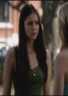 VampireDiariesWorld-dot-org-TVD_3x04DisturbingBehavior1936.jpg