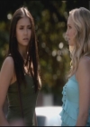 VampireDiariesWorld-dot-org-TVD_3x04DisturbingBehavior1940.jpg