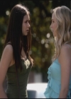 VampireDiariesWorld-dot-org-TVD_3x04DisturbingBehavior1941.jpg