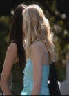 VampireDiariesWorld-dot-org-TVD_3x04DisturbingBehavior1943.jpg