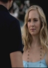 VampireDiariesWorld-dot-org-TVD_3x04DisturbingBehavior1957.jpg