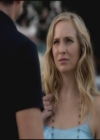 VampireDiariesWorld-dot-org-TVD_3x04DisturbingBehavior1958.jpg