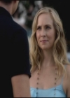 VampireDiariesWorld-dot-org-TVD_3x04DisturbingBehavior1967.jpg