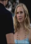 VampireDiariesWorld-dot-org-TVD_3x04DisturbingBehavior1969.jpg