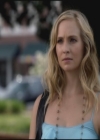 VampireDiariesWorld-dot-org-TVD_3x04DisturbingBehavior1974.jpg