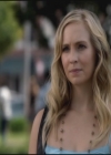 VampireDiariesWorld-dot-org-TVD_3x04DisturbingBehavior1980.jpg