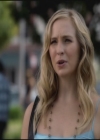 VampireDiariesWorld-dot-org-TVD_3x04DisturbingBehavior1981.jpg