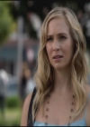 VampireDiariesWorld-dot-org-TVD_3x04DisturbingBehavior1982.jpg