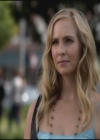 VampireDiariesWorld-dot-org-TVD_3x04DisturbingBehavior1986.jpg