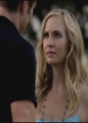 VampireDiariesWorld-dot-org-TVD_3x04DisturbingBehavior1990.jpg