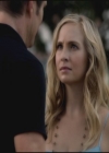 VampireDiariesWorld-dot-org-TVD_3x04DisturbingBehavior1992.jpg