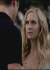 VampireDiariesWorld-dot-org-TVD_3x04DisturbingBehavior1995.jpg