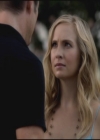 VampireDiariesWorld-dot-org-TVD_3x04DisturbingBehavior1996.jpg