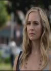 VampireDiariesWorld-dot-org-TVD_3x04DisturbingBehavior2000.jpg