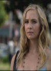 VampireDiariesWorld-dot-org-TVD_3x04DisturbingBehavior2006.jpg