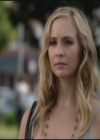 VampireDiariesWorld-dot-org-TVD_3x04DisturbingBehavior2007.jpg