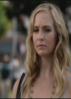 VampireDiariesWorld-dot-org-TVD_3x04DisturbingBehavior2008.jpg