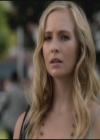 VampireDiariesWorld-dot-org-TVD_3x04DisturbingBehavior2009.jpg