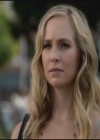 VampireDiariesWorld-dot-org-TVD_3x04DisturbingBehavior2010.jpg