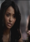 VampireDiariesWorld-dot-org-TVD_3x04DisturbingBehavior2072.jpg