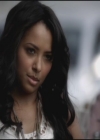 VampireDiariesWorld-dot-org-TVD_3x04DisturbingBehavior2076.jpg