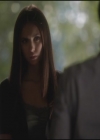 VampireDiariesWorld-dot-org-TVD_3x04DisturbingBehavior2094.jpg