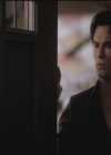 VampireDiariesWorld-dot-org-TVD_3x04DisturbingBehavior2095.jpg