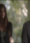 VampireDiariesWorld-dot-org-TVD_3x04DisturbingBehavior2099.jpg