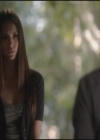 VampireDiariesWorld-dot-org-TVD_3x04DisturbingBehavior2100.jpg