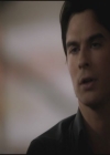 VampireDiariesWorld-dot-org-TVD_3x04DisturbingBehavior2101.jpg