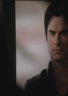 VampireDiariesWorld-dot-org-TVD_3x04DisturbingBehavior2107.jpg