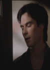 VampireDiariesWorld-dot-org-TVD_3x04DisturbingBehavior2110.jpg