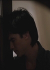 VampireDiariesWorld-dot-org-TVD_3x04DisturbingBehavior2111.jpg