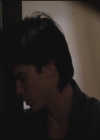 VampireDiariesWorld-dot-org-TVD_3x04DisturbingBehavior2113.jpg