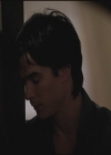 VampireDiariesWorld-dot-org-TVD_3x04DisturbingBehavior2114.jpg