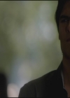 VampireDiariesWorld-dot-org-TVD_3x04DisturbingBehavior2123.jpg