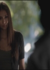 VampireDiariesWorld-dot-org-TVD_3x04DisturbingBehavior2127.jpg