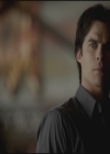 VampireDiariesWorld-dot-org-TVD_3x04DisturbingBehavior2128.jpg