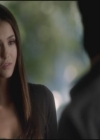 VampireDiariesWorld-dot-org-TVD_3x04DisturbingBehavior2133.jpg