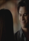 VampireDiariesWorld-dot-org-TVD_3x04DisturbingBehavior2139.jpg